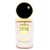 ARMAF Oros Pure Blooming Maguey EDP 100ml (with crystal Swarowski)
